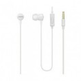 Manos Libres Original Samsung Blister EHS62ASN White